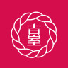 臺灣吉室商行手機版