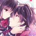 同居?；ㄅ駃os版(后宮養(yǎng)成)