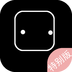 facewin臉贏去水印版