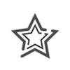 藝匠(原創(chuàng)設(shè)計(jì))