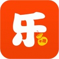 樂享動力手機(jī)版(樂享團(tuán))