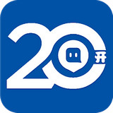 安卓軟件多開器(開小號)