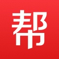 如意父母幫客戶端