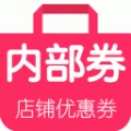 店鋪優(yōu)惠券手機(jī)版