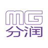 魔購分享手機(jī)版(魔購分潤)