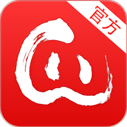 搜豬網(wǎng)手機(jī)版