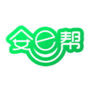 安e幫ios版