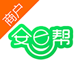 安e幫商戶(hù)ios版