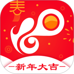 小春網(wǎng)華人網(wǎng)工作版