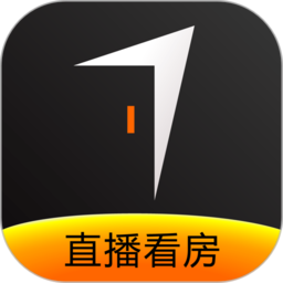 一扇門(看房助手)