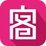 優(yōu)客寶