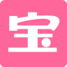 珠寶街
