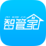 物業(yè)智管家手機版