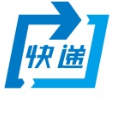 福建快遞到家監(jiān)管版