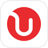 優(yōu)社手機(jī)版(社區(qū)服務(wù))