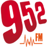 陽光952客戶端