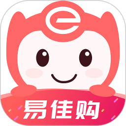 易佳購網(wǎng)上商城