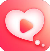 速遞醫(yī)運病人端app
