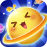騰訊歡樂大星球iphone版
