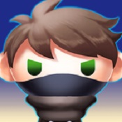 突然成為刺客無限寶石版