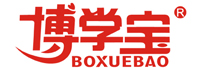 香港博學寶教育集團有限公司