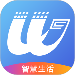 無錫市民卡網(wǎng)上充值ios版