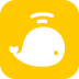 藍(lán)鯨韓劇直播TV