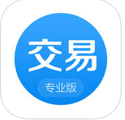 圈內(nèi)交易蘋(píng)果版(金融理財(cái))