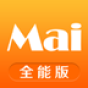 淘寶助理ios版