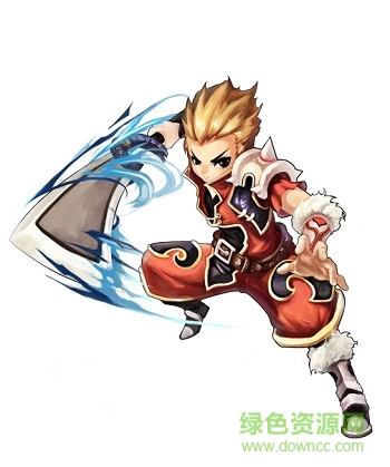 伊甸變態(tài)版 伊甸變態(tài)版