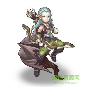 伊甸變態(tài)版 伊甸手游變態(tài)版