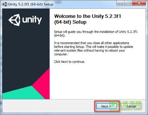 unity3d 5.x 修改補丁