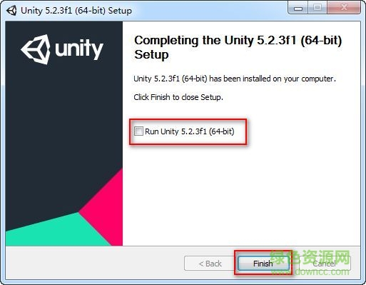 unity3d4.6.0修改補丁