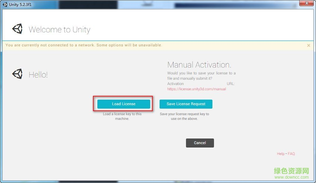 unity3d修改工具下載