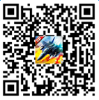戰(zhàn)機(jī)風(fēng)暴