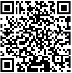 北語網院app