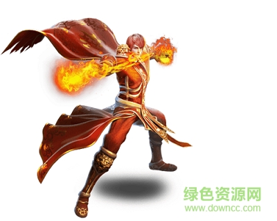 傳神手游 傳神手機(jī)版