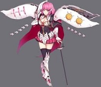 百度強(qiáng)襲少女