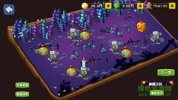 14473631.jpg