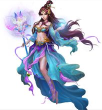 古劍奇?zhèn)b手游下載