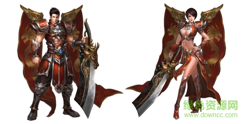 14622440892527616_600_566.png 王者爭(zhēng)霸果盤版