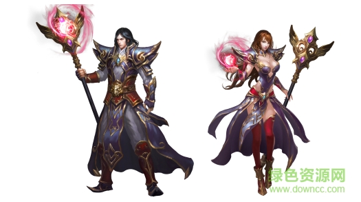 14622440896829549_600_566.png 王者爭(zhēng)霸果盤版下載