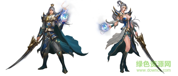 14622440899334000_600_566.png 果盤版王者爭(zhēng)霸