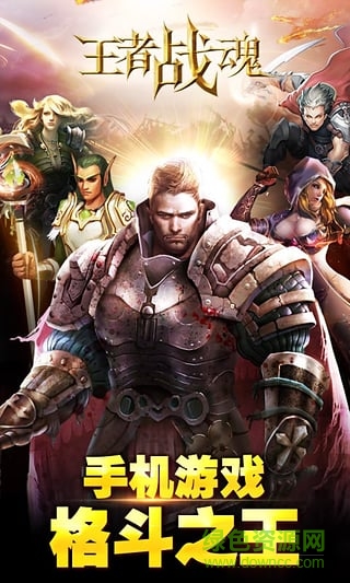 217139_g_0.jpg 王者戰(zhàn)魂小米版