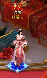 風云七劍