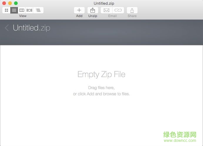 winzip mac 5 注冊碼