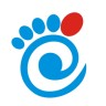 易腳