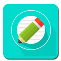 鮮記事app