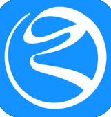 浙江社保手機版(浙江政務(wù)服務(wù))