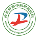 i醫(yī)